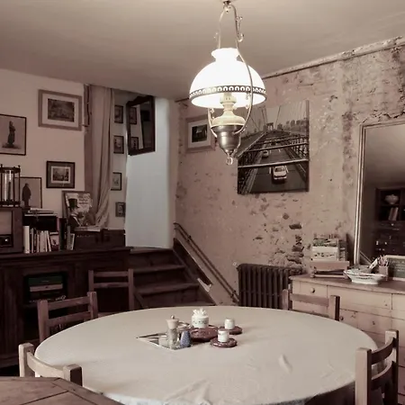 Souslens, 40
