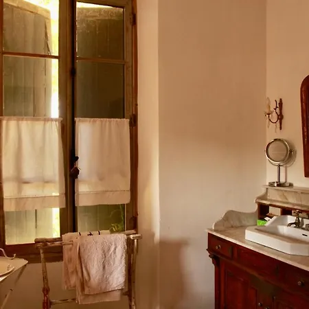 Souslens, 40 Bed and breakfast 3*
