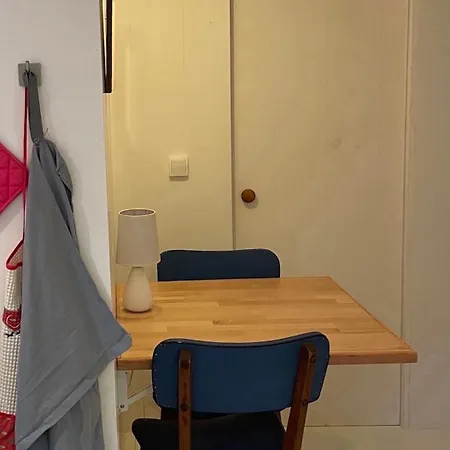 Souslens, 40 Bed & Breakfast Castaignos-Souslens