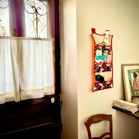 Bed and breakfast Souslens, 40 Castaignos-Souslens