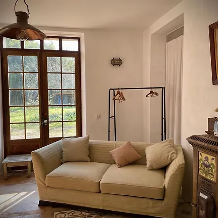 Souslens, 40 3* Castaignos-Souslens