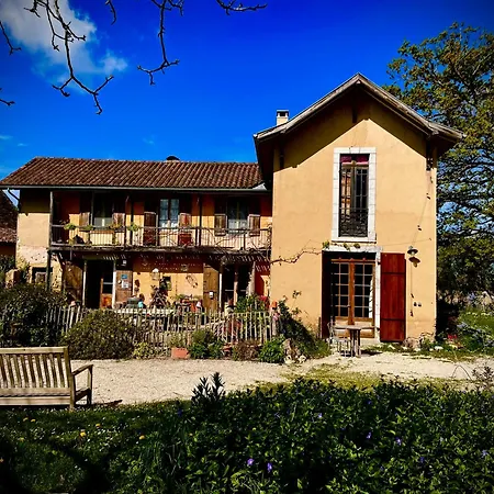 Alojamento de Acomodação e Pequeno-almoço Souslens, 40