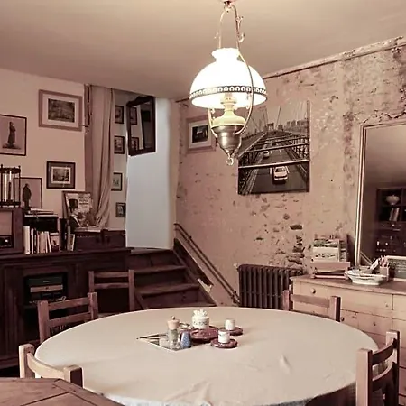 Souslens, 40