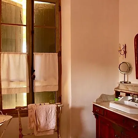 Souslens, 40 Bed and breakfast 3*