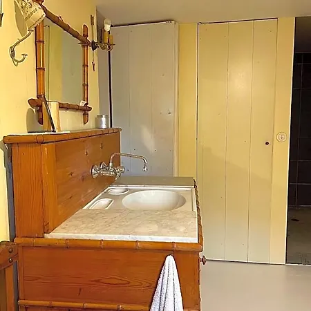 Souslens, 40 3* Castaignos-Souslens