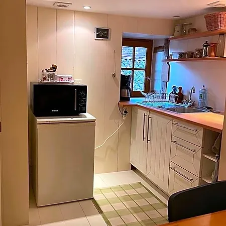 Souslens, 40 Bed and breakfast