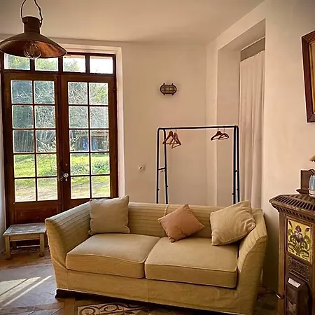 Bed and breakfast Souslens, 40 Castaignos-Souslens