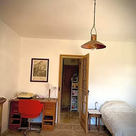 Souslens, 40 Bed and breakfast Castaignos-Souslens