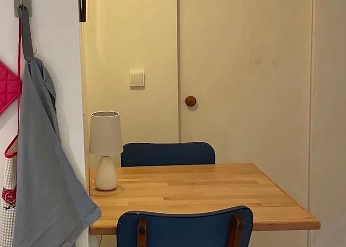 Souslens, 40 Bed & Breakfast Castaignos-Souslens