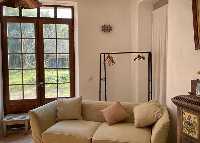 Souslens, 40 3* Castaignos-Souslens