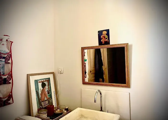 Bed & Breakfast Souslens, 40